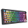 REDRAGON Uranus Pro 82 Custom - 1326134 - zdjęcie 2